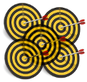 CytoSynth Therapy hits the bulls eye